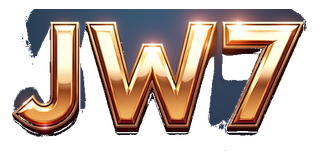 jw7 logo
